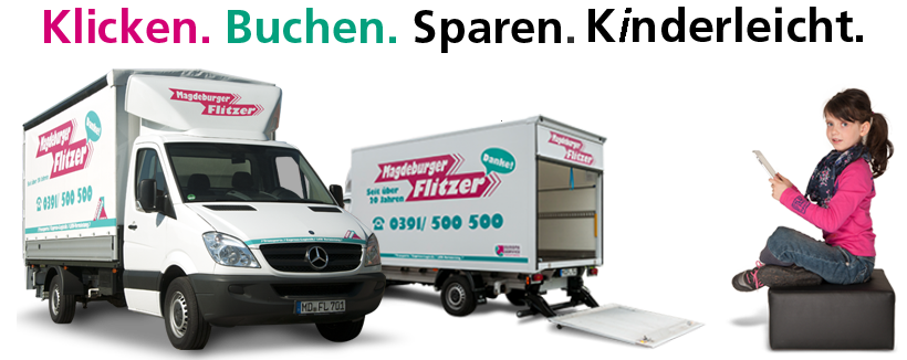 Über-Uns-Historie
