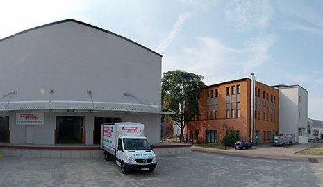 Zugeschnitten_mdf-office-2